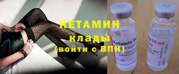 a pvp Краснотурьинск