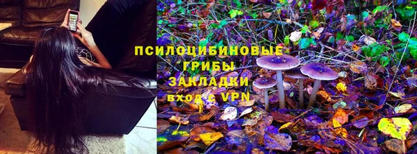 МДМА Козловка