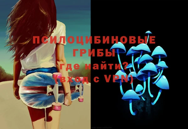 a pvp Краснотурьинск